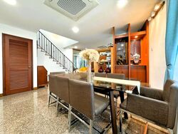 St Nicholas View (D20), Semi-Detached #481808541